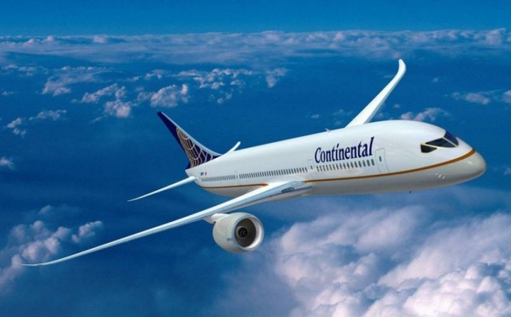 柳江到意大利机场航空货运_柳江到意大利航空快递加急件